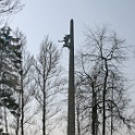 Moskou 2010 - 462